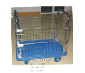 高質量供應工具車/鎮(zhèn)江工具車/工具車廠/上海藝佳終身保修