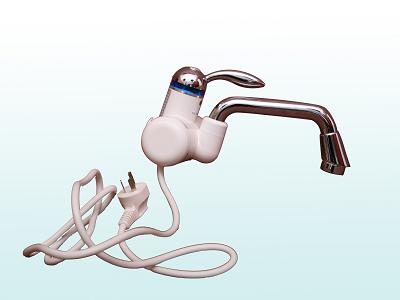 供應快速電熱水龍頭，格林斯科快速電熱水龍頭，