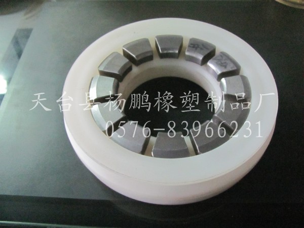 供應(yīng)大間隙密封圈 無縫鋼管試壓圈 密封件