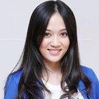 陳瑞經紀公司/陳瑞經紀人/陳瑞簽約公司產品代言