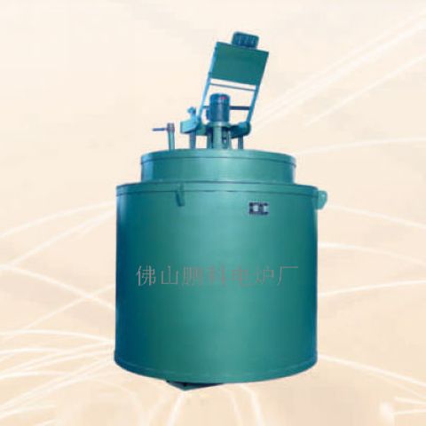 佛山市南海區鵬科電爐廠 網帶爐 回火爐 回轉爐 調質爐找佛山鵬科電爐廠