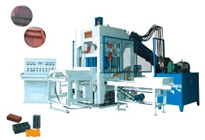 金豐源砌塊機(jī).水泥壓塊機(jī).移動(dòng)式制塊機(jī).勉燒磚機(jī)
