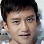 陳瑞經(jīng)紀(jì)公司/陳瑞經(jīng)經(jīng)紀(jì)人13711028288產(chǎn)品代言