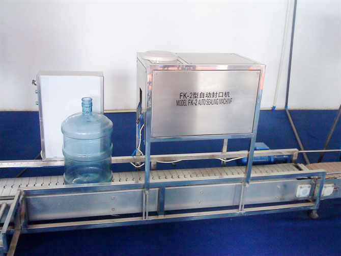 安吉爾水處理廠家，江門水處理廠家，廣東水處理廠家