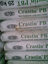 買PBT沙特創新310SEO塑膠原料還是富隆好哇！