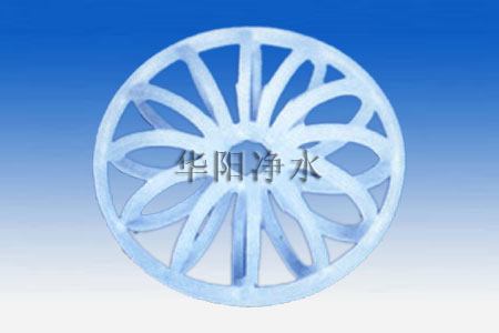 山東海爾環供應商、聚丙烯海爾環用途，