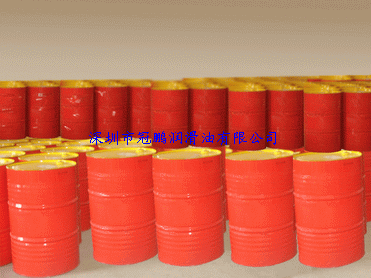 懷化殼牌萬利得5號錠子油，殼牌工業(yè)油工業(yè)錠子油長期批發(fā)