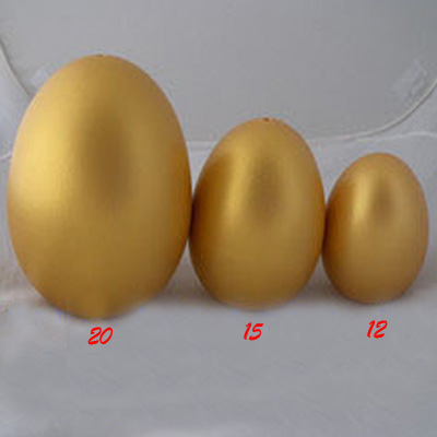 鄭州金蛋|河南禮品金蛋|廣告金蛋|金蛋價(jià)格|6+1金蛋