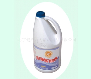 優質保潔洗滌用品【保潔洗滌用品|保潔用品】