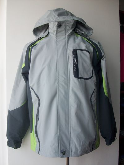 棉服定做|特種棉服|訂做防寒棉服|雅致棉服廠