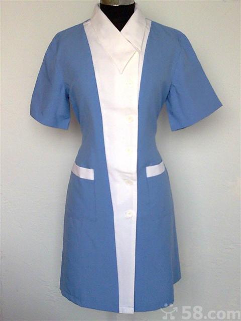 北京訂做瑜伽服18601271551|瑜珈服制作|定做北京美容服|美容美體工作服|凱盛國際工作服廠海淀