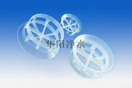 兗州直銷不銹鋼排水帽，ABS工程塑料排水帽，注塑聚丙烯排水帽