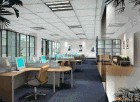 裝修n深圳鹽田港廠房裝修公司，工裝裝修，鹽田港廠房裝修