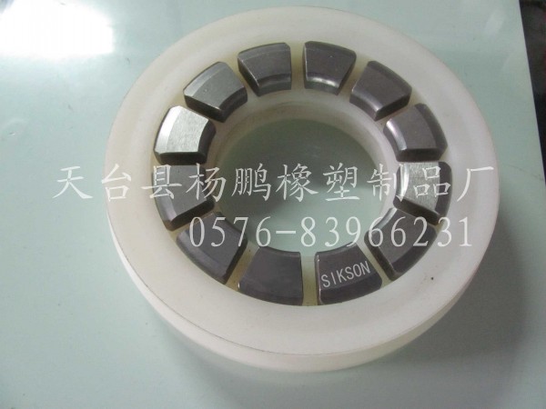 供應(yīng)  石油材料機(jī)械  密封件