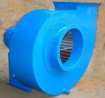 批量生產風機 T4-72離心風機 廣州廠家長期供應