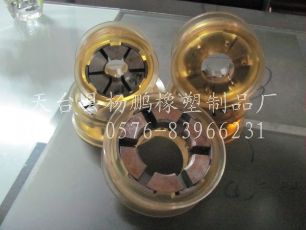 供應(yīng)  石油材料機(jī)械  密封件