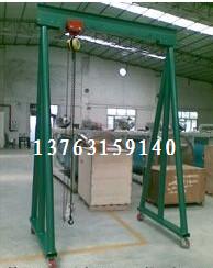 龍崗模具架，同樂模具架，觀蘭模具架（優質優價）
