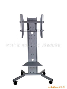 供應;A;液晶／等離子顯示器吊架
