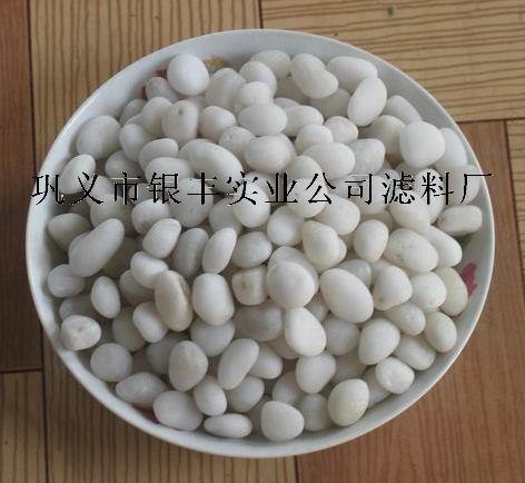 麥飯石濾料/中華麥飯石/麥飯石粉/保健麥飯石加工廠