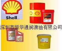 恒華通華南代理，殼牌加適達(dá)GL150閉式齒輪油，直銷梧州，Shell Cassida GL150