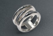 南京雨花臺(tái)煙草激光打碼加工，靖江江陰五金激光打標(biāo)機(jī)