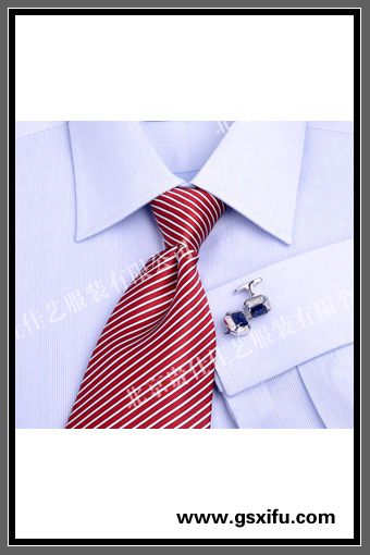韓版校服|校服新款|秋冬校服供應|帽子|貴仕佳藝服裝廠