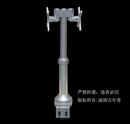 供應(yīng);A;顯示器支架200-A 顯示屏架