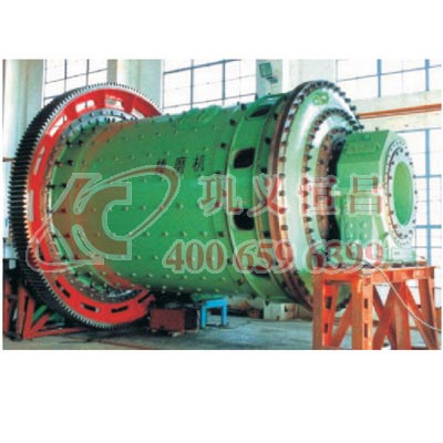 www.xkjhc.com螺旋洗石機www.hcbmj.com