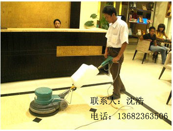 深圳裝修公司深圳南山木地板上門維修/專業鋪地板翻新地板/地板刷漆上光保養