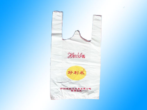 塑料袋生產(chǎn)廠家,塑料袋制品廠,雄縣正鑫塑料購物袋