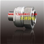 不銹鋼倒流防止器哪家好|天津國威品質{zy}|DSBP741X專業(yè)生產(chǎn)