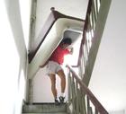 禮賢鎮(zhèn)附近搬家就是兄弟快捷搬家公司010-58032231