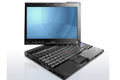 長期供應廣州聯(lián)想電腦，廣州THINKPAD專賣，廣州聯(lián)想筆記本電腦代理商