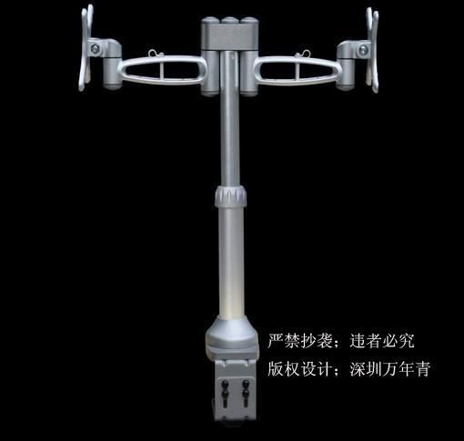 供應(yīng);A;顯示器支架200-A 顯示屏架