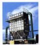 河南除塵器供應輸送設備生產廠家，陜西輸送設備廠家,河北奧康環保