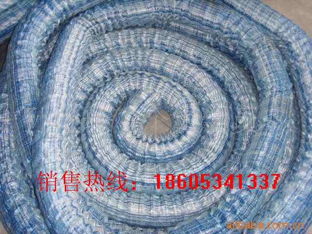河北透水管生產廠家/德州透水管價格/透水管作用18605341337