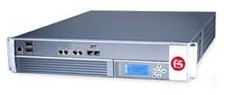 供應{zy}質F5 Networks 負載均衡器  F5-BIG-LTM-1500廠家,文聰公司