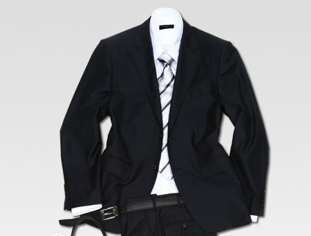 天津市西服定做|白領(lǐng)西服|酒店西服|白領(lǐng)西服|北京鴻絲鶴服裝廠