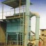 河南除塵器供應除塵器廠家，陜西靜電除塵設備廠家,河北奧康環保