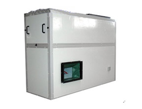 海口電動二通閥批發商，朝陽電動二通閥價格，北方送貨上門