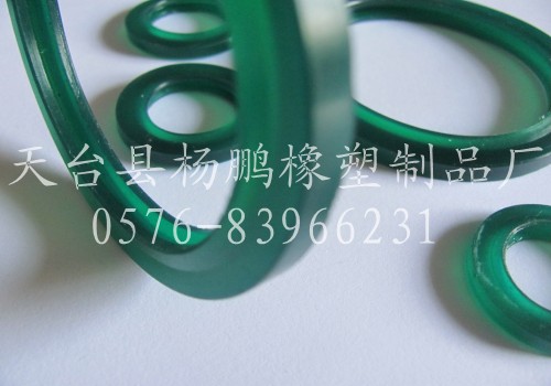 廠家供應 PY型 平面密封圈