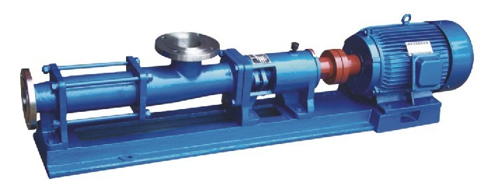 QY型油浸式潛水電泵 QY25-26-3潛水泵亳州市直銷