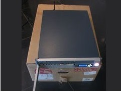 供應{zy}質F5 Networks 負載均衡器  F5-BIG-LTM-1500廠家,文聰公司