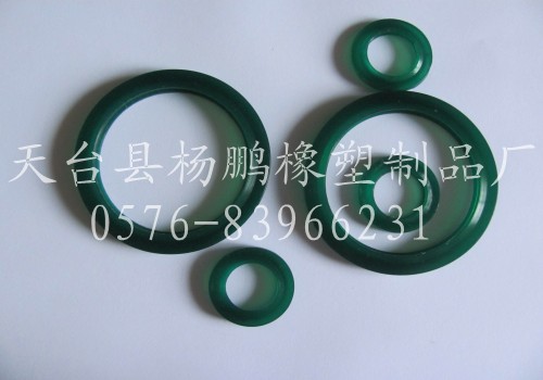 氣缸配套密封件 密封圈 氣密封