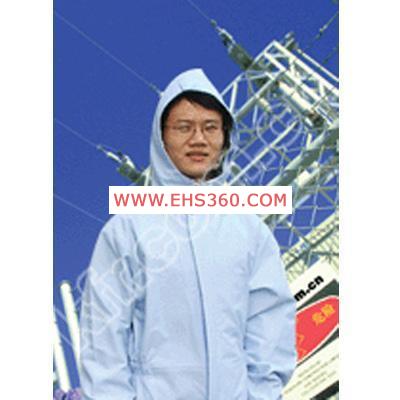 供應(yīng)防輻射衣，電磁防護服，連體防護服
