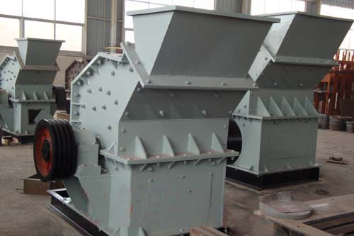 半自動(dòng)墊塊機(jī)廠家直銷|周口墊塊機(jī)價(jià)格行情