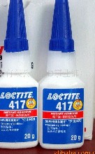 樂泰416膠水