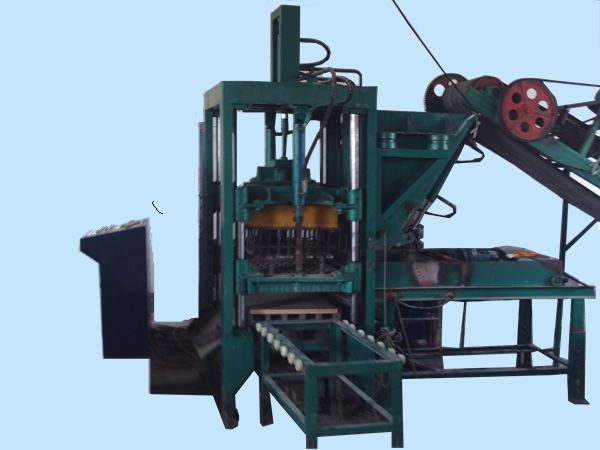 鄭州金屬破碎機生產廠家|舊金屬制粒機設備報價