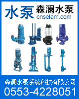 SL輕型不銹鋼立式多級泵(圖多級泵) 銅陵市直銷多級泵