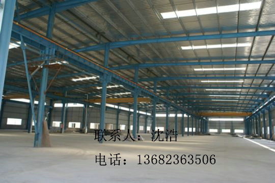 深圳裝修公司深圳工業(yè)地坪施工 車庫庫房耐磨地坪施工 地面地坪施工